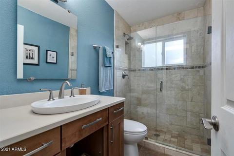 4558 E Campbell Ave, Phoenix, AZ 85018 photo 15