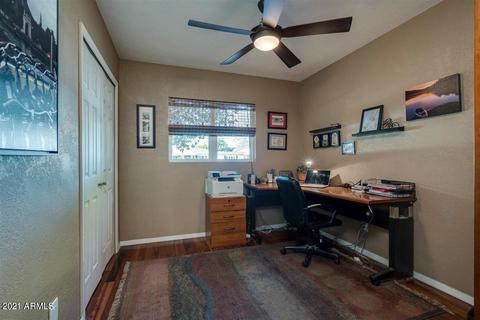 4558 E Campbell Ave, Phoenix, AZ 85018 photo 14