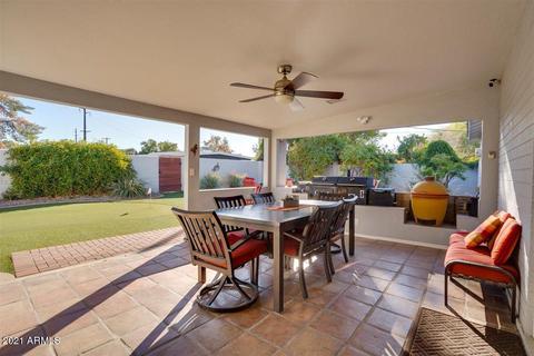 4558 E Campbell Ave, Phoenix, AZ 85018 photo 19