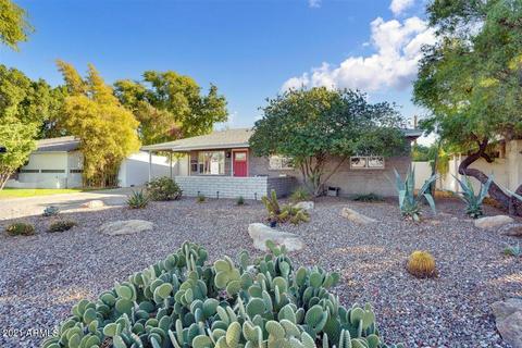 4558 E Campbell Ave, Phoenix, AZ 85018 photo 1