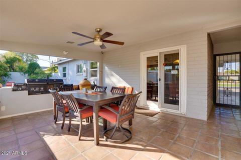 4558 E Campbell Ave, Phoenix, AZ 85018 photo 20