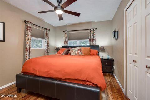 4558 E Campbell Ave, Phoenix, AZ 85018 photo 17