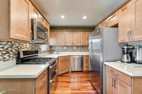 4558 E Campbell Ave, Phoenix, AZ 85018 photo 11