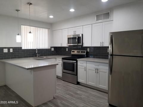 3108 N 39th Ave, Phoenix, AZ 85019 photo 6