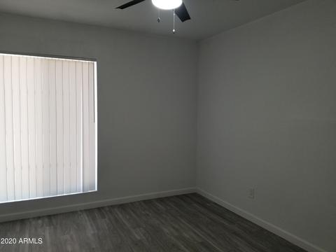 3108 N 39th Ave, Phoenix, AZ 85019 photo 16