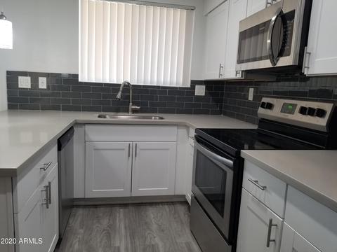 3108 N 39th Ave, Phoenix, AZ 85019 photo 7