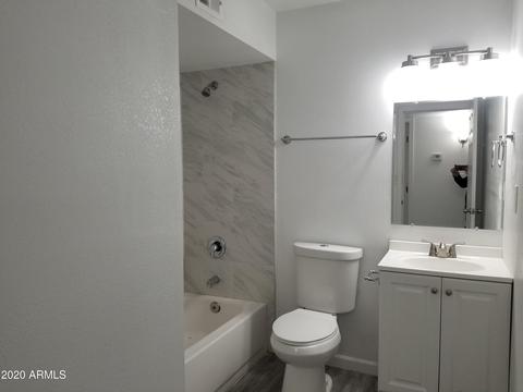 3108 N 39th Ave, Phoenix, AZ 85019 photo 17