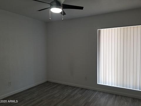 3108 N 39th Ave, Phoenix, AZ 85019 photo 19