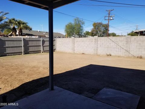3108 N 39th Ave, Phoenix, AZ 85019 photo 23