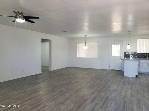 3108 N 39th Ave, Phoenix, AZ 85019 photo 3