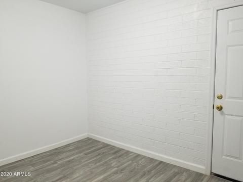 3108 N 39th Ave, Phoenix, AZ 85019 photo 11