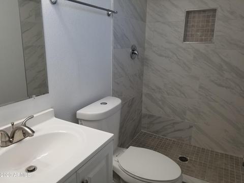 3108 N 39th Ave, Phoenix, AZ 85019 photo 22