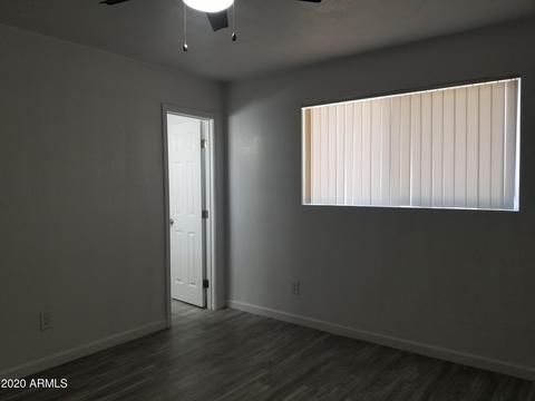 3108 N 39th Ave, Phoenix, AZ 85019 photo 21
