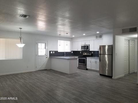3108 N 39th Ave, Phoenix, AZ 85019 photo 5