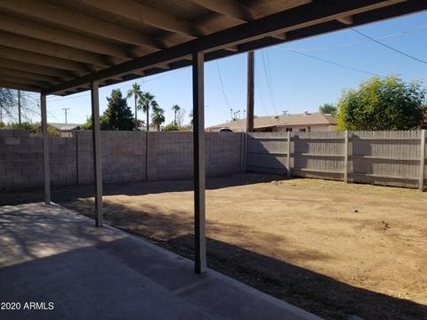 3108 N 39th Ave, Phoenix, AZ 85019 photo 24