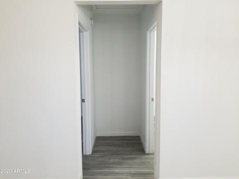 3108 N 39th Ave, Phoenix, AZ 85019 photo 10
