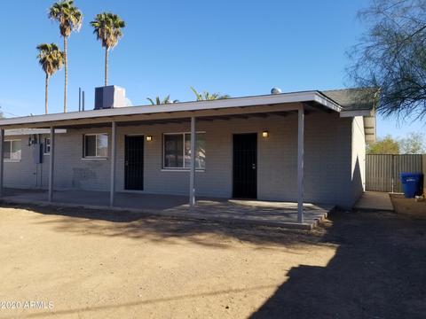 3108 N 39th Ave, Phoenix, AZ 85019 photo 26