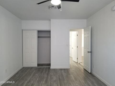 3108 N 39th Ave, Phoenix, AZ 85019 photo 13