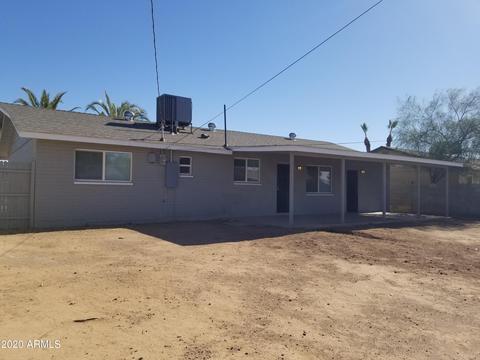 3108 N 39th Ave, Phoenix, AZ 85019 photo 25