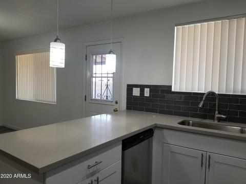 3108 N 39th Ave, Phoenix, AZ 85019 photo 9