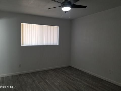3108 N 39th Ave, Phoenix, AZ 85019 photo 20