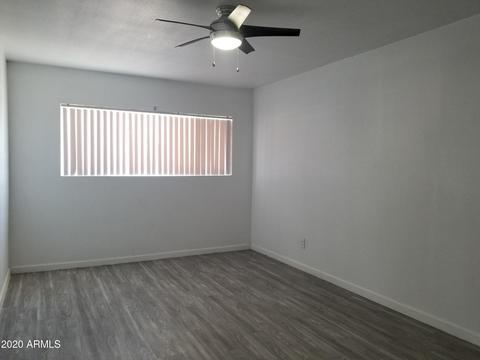 3108 N 39th Ave, Phoenix, AZ 85019 photo 12