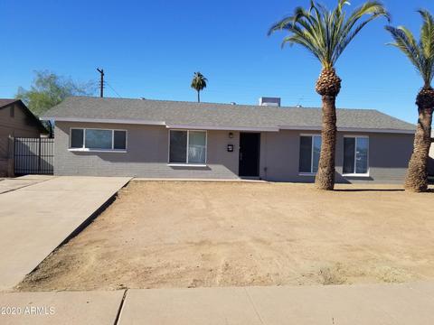 3108 N 39th Ave, Phoenix, AZ 85019 photo 2