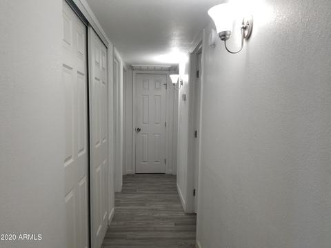 3108 N 39th Ave, Phoenix, AZ 85019 photo 14