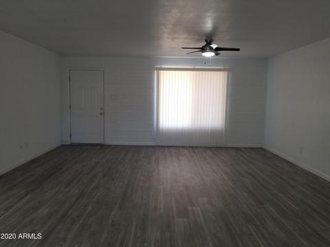 3108 N 39th Ave, Phoenix, AZ 85019 photo 4