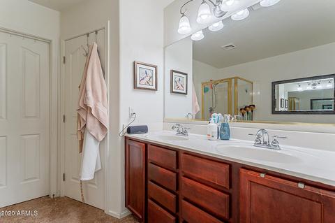 3840 E Jasper Dr, Gilbert, AZ 85296 photo 16