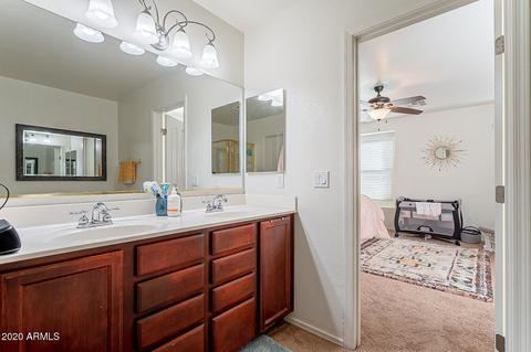 3840 E Jasper Dr, Gilbert, AZ 85296 photo 17