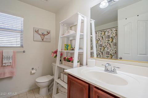 3840 E Jasper Dr, Gilbert, AZ 85296 photo 20