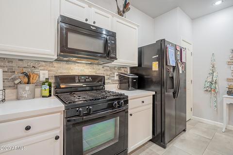 3840 E Jasper Dr, Gilbert, AZ 85296 photo 10