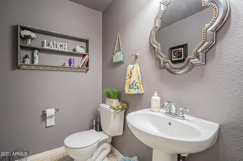 3840 E Jasper Dr, Gilbert, AZ 85296 photo 13