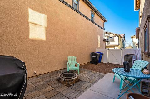 3840 E Jasper Dr, Gilbert, AZ 85296 photo 24