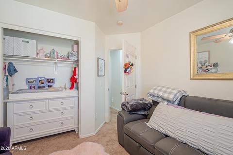 3840 E Jasper Dr, Gilbert, AZ 85296 photo 23