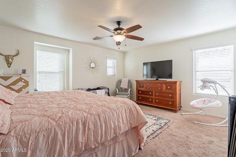 3840 E Jasper Dr, Gilbert, AZ 85296 photo 14