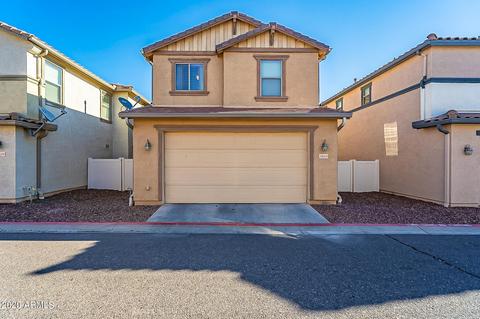3840 E Jasper Dr, Gilbert, AZ 85296 photo 2