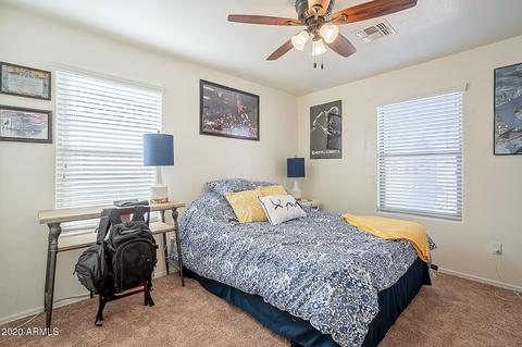 3840 E Jasper Dr, Gilbert, AZ 85296 photo 21
