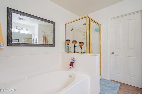 3840 E Jasper Dr, Gilbert, AZ 85296 photo 18