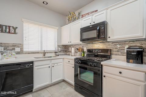 3840 E Jasper Dr, Gilbert, AZ 85296 photo 8