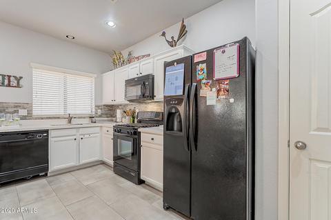 3840 E Jasper Dr, Gilbert, AZ 85296 photo 9