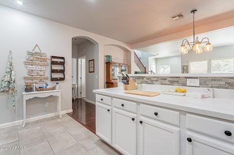 3840 E Jasper Dr, Gilbert, AZ 85296 photo 11