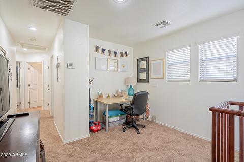 3840 E Jasper Dr, Gilbert, AZ 85296 photo 19