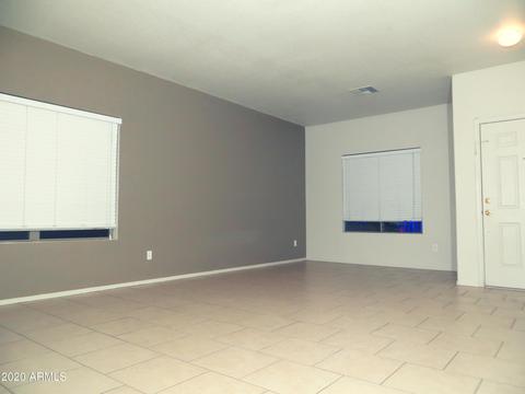 1300 S Bridgegate Dr, Gilbert, AZ 85296 photo 5