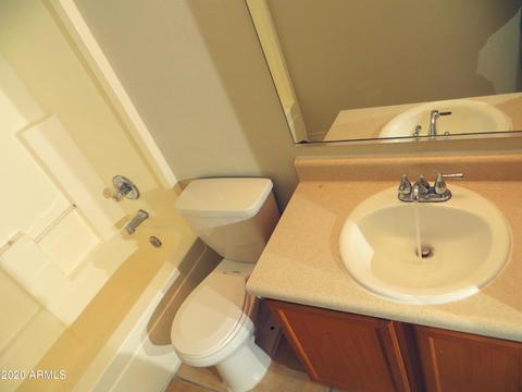1300 S Bridgegate Dr, Gilbert, AZ 85296 photo 19