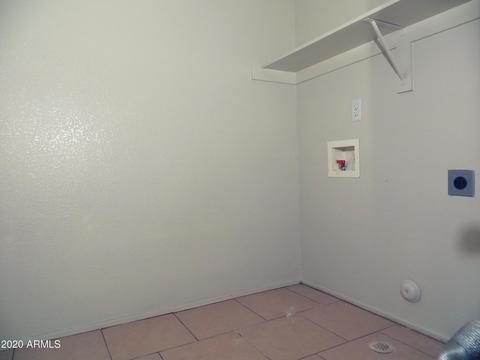 1300 S Bridgegate Dr, Gilbert, AZ 85296 photo 21
