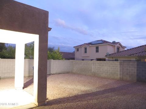 1300 S Bridgegate Dr, Gilbert, AZ 85296 photo 28