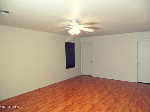 1300 S Bridgegate Dr, Gilbert, AZ 85296 photo 22