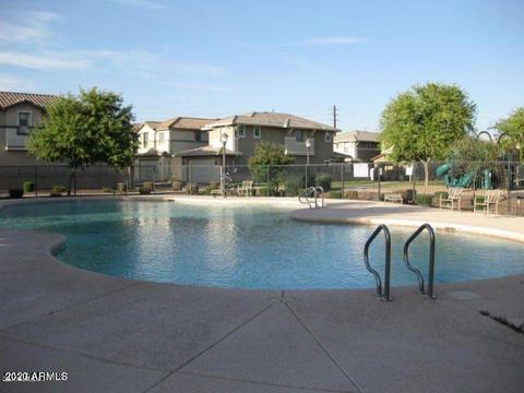 1300 S Bridgegate Dr, Gilbert, AZ 85296 photo 30